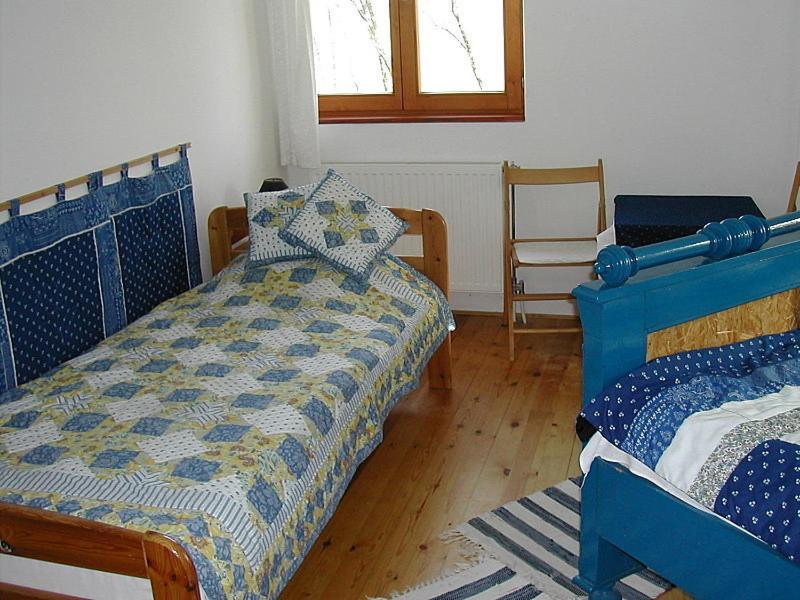 Malom Tanya Panzio Otel Zalacséb Oda fotoğraf